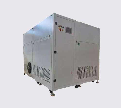 清洗劑廢水處理工藝詳解！