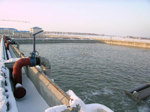 日常生活中該如何管理生活污水處理設備？