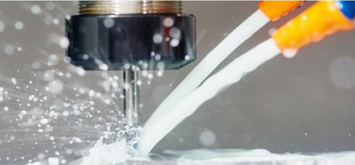 佳和三英低溫蒸發器助推環保落地，成就切削廢液減量凈化方案卓越之選