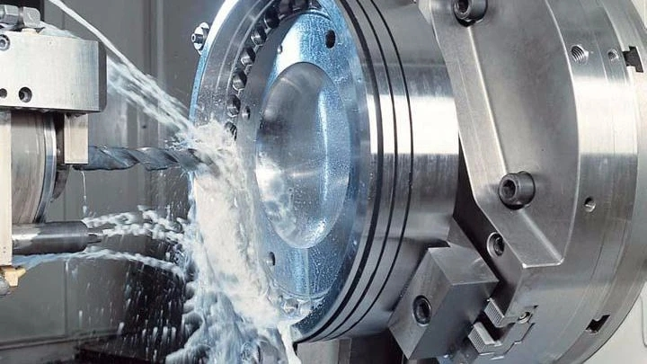 佳和三英低溫蒸發器：變廢為寶，節能減排